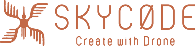 SKYCODE | 株式会社スカイコード