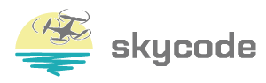 SKYCODE |  株式会社スカイコード